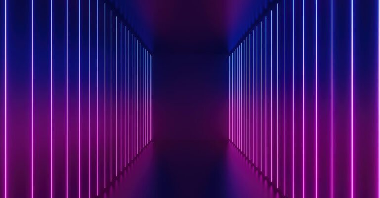 Free to use under the Unsplash License