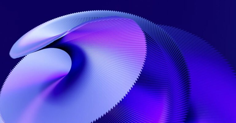 Free to use under the Unsplash License