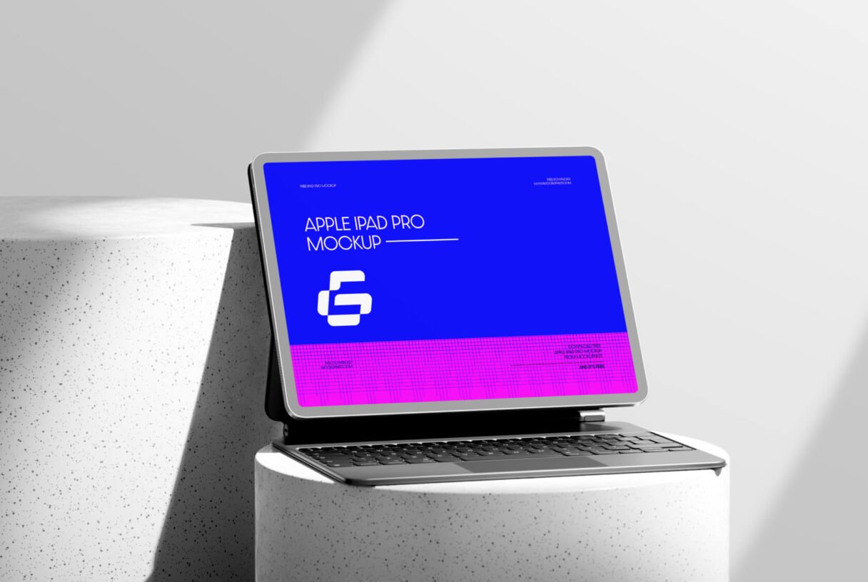 Transform Your Expertise into Influence.