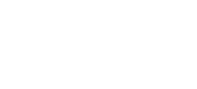 Cowles-Thompson-Logo