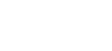 Healthtrackrx-Logo