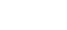 Legacy-ER-Logo