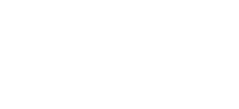 Metrocare-Logo