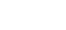 Prime-Lending-Logo