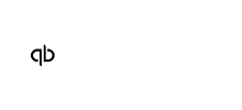 QuickBooks-Logo